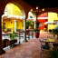 Hotel CasAntica