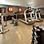 Residence Inn by Marriott Portland South/Lake Oswego