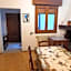 Affittacamere Room and Breakfast Antonuccio