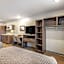 WoodSpring Suites Colton