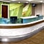 Willow Grove by IHG
