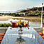 Plett Beachfront Accommodation