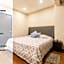 201 Nice Cozy AC Apt City Center Rooftop AC