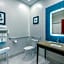 Country Inn & Suites by Radisson, Dayton South, OH