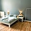 Chilli Hostel