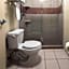 SpringHill Suites by Marriott Ridgecrest