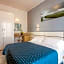 Hotel Baya Strand