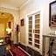 Amica Roma Guest House