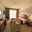 Parco dei Principi Hotel - Roccella Jonica