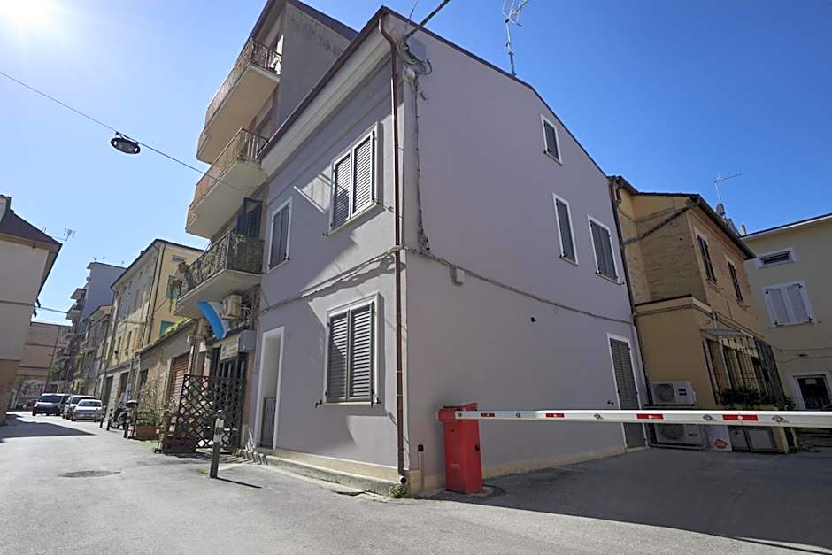 Appartamento in Centro by Host Hero