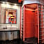 Piazza Boutique Hotel