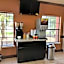 Americas Best Value Inn Brownsville