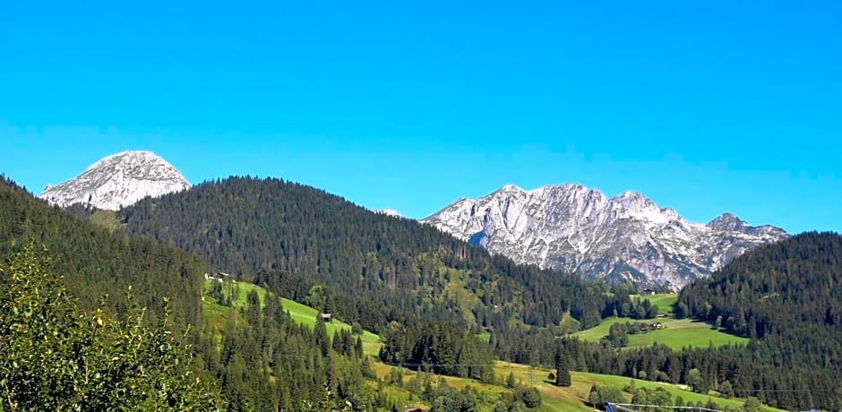 Alpenhof