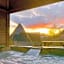 Balmaha Lodges and Apartments