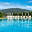 Paraíso Villas & Spa