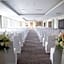 Renaissance by Marriott Cincinnati Downtown Hotel