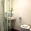 easyHotel Liverpool