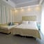 Hotel Gaby