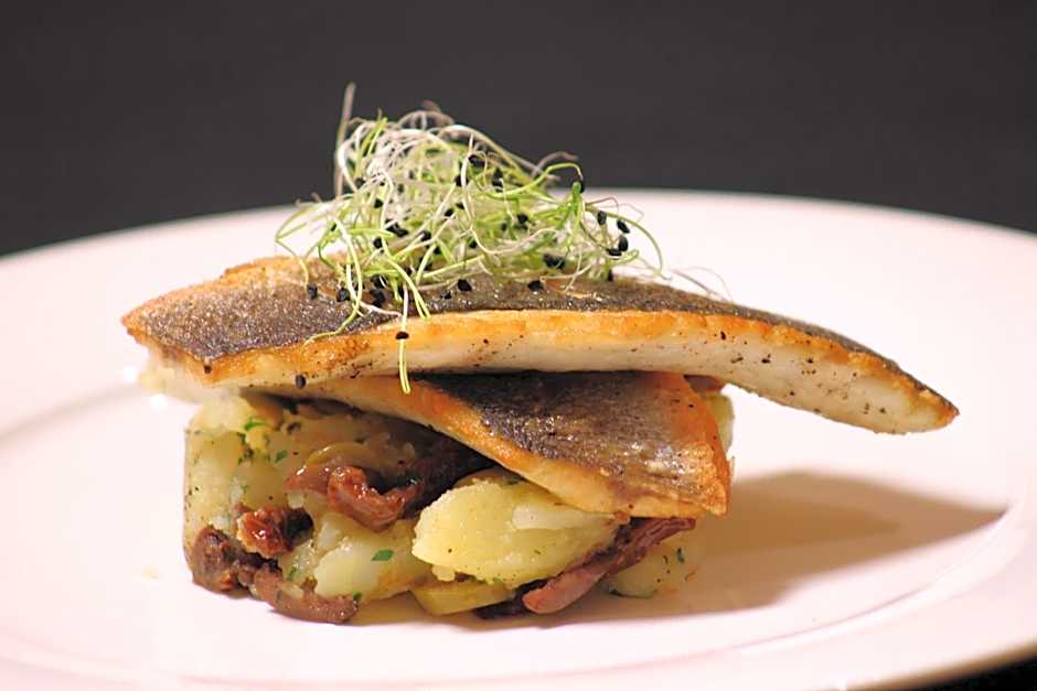 Casa Boyana Boutique Hotel