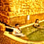 Balneario de Archena - Hotel Levante