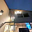 NARITA HOTEL KAKUREGA - Vacation STAY 69221v
