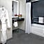 The Liberty, a Luxury Collection Hotel, Boston