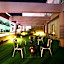 Hotel Daedong