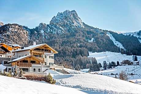 Luxury Chalet Plazola