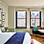 Hotel Per La, Autograph Collection