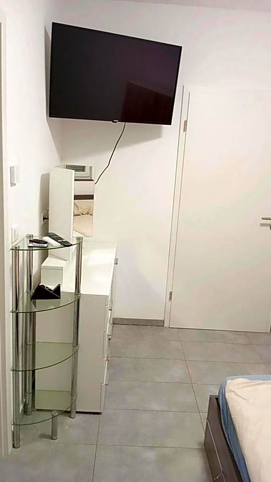 Designwohnung im Heilbronn