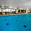 Hyatt House Lewes Rehoboth Beach