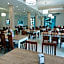 Hotel i Restauracja Borowianka