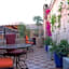 Riad Boussa