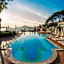 Liberty Hotels Lykia