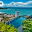 The Edge central pattaya