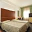 Millennhotel
