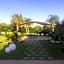 Feudogrande Bio Relais Hotel