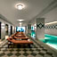 Stradom House Hotel & Spa, Autograph Collection