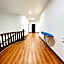 Lestari Inn Boutique Residence - Private Parking