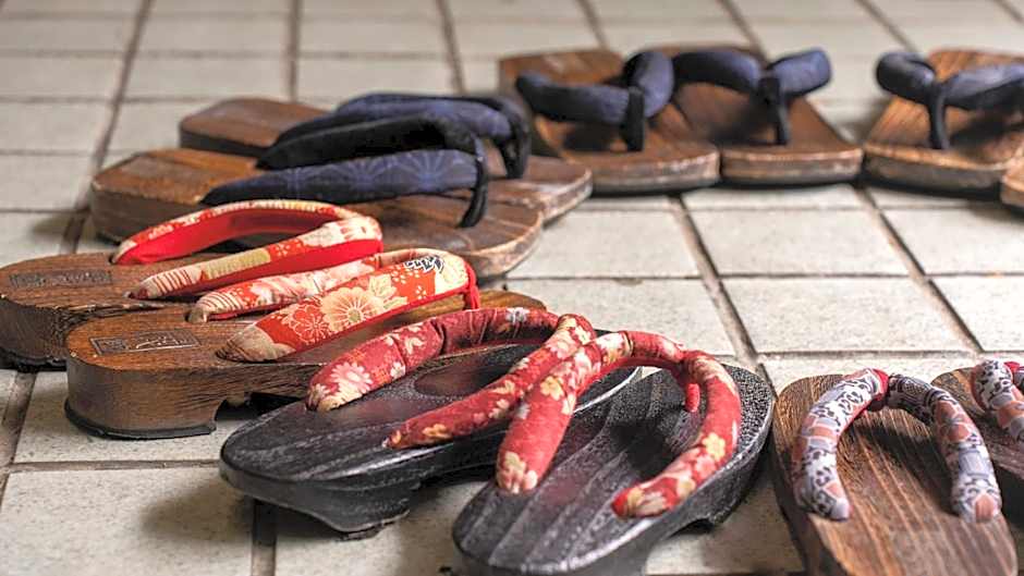Andaikan