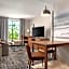 Homewood Suites By Hilton Hartford South Glastonbury