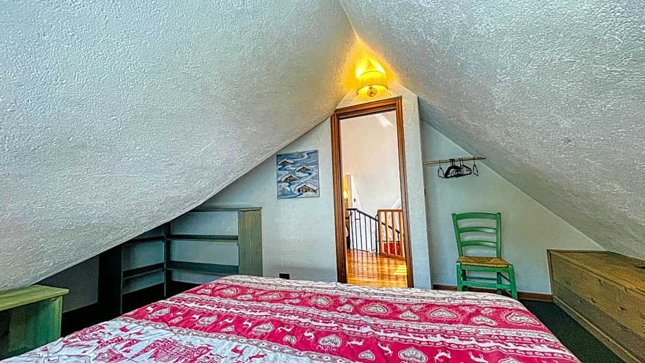 Residence Villa Frejus