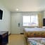 Xpress Inn & Extended Stays