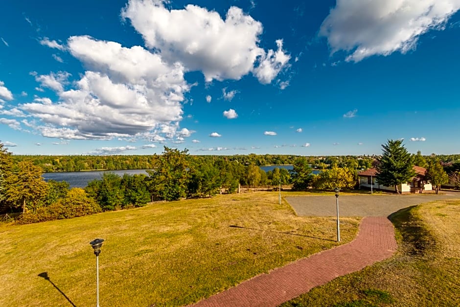 Best Western Hotel Edison