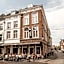 Hotel Haverkist