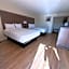 Travelodge by Wyndham Imperial - El Centro