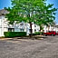 Motel 6-Glenview, IL - Chicago North