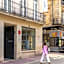 Hotel Bleu de Mer