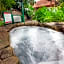 Kahana Falls Resort
