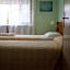 Hotel Trieste